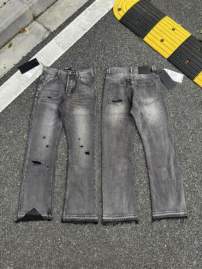 Picture of ERD Jeans Long _SKUERDsz28-34thtx049726